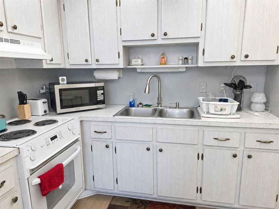 En Renta: $1,500 (2 camas, 1 baños, 874 Pies cuadrados)