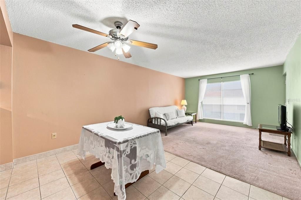 For Sale: $60,000 (1 beds, 1 baths, 700 Square Feet)