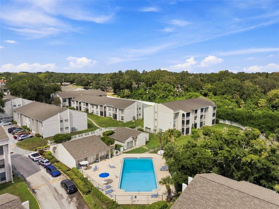 For Sale: $60,000 (1 beds, 1 baths, 700 Square Feet)