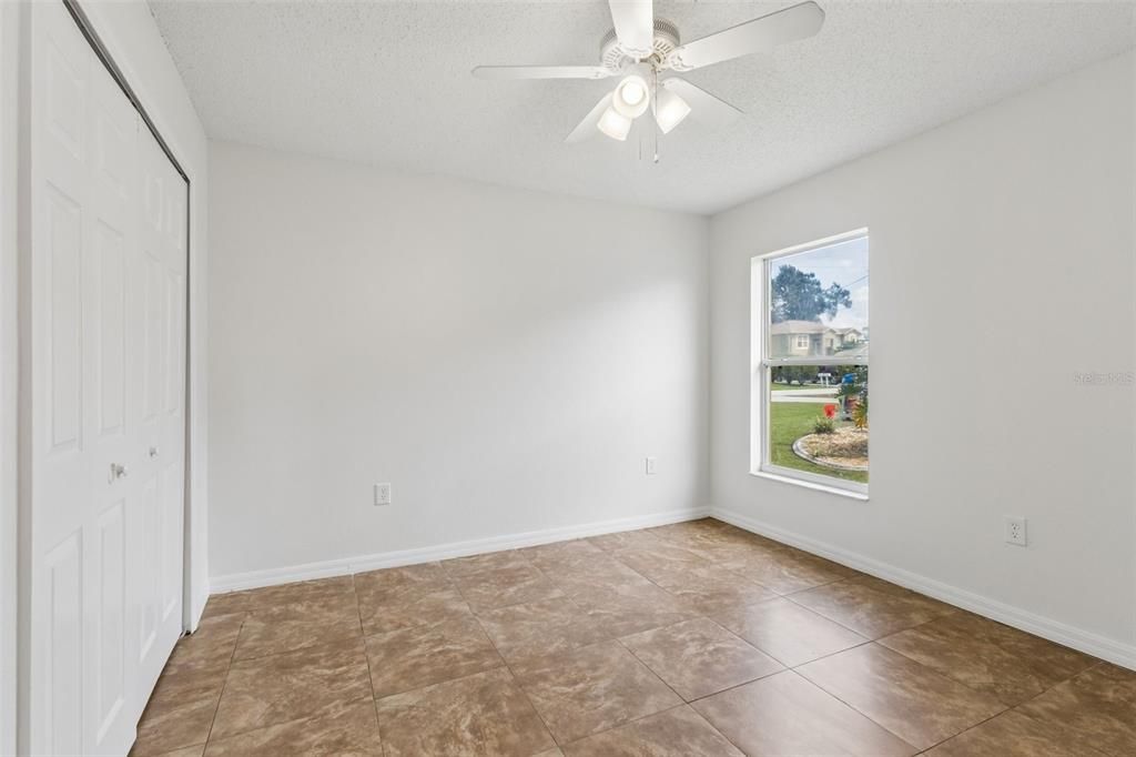 For Sale: $259,990 (3 beds, 2 baths, 1640 Square Feet)