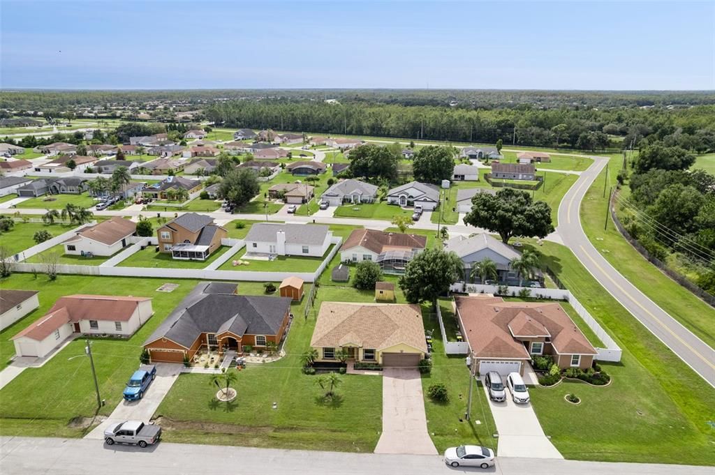 For Sale: $259,990 (3 beds, 2 baths, 1640 Square Feet)