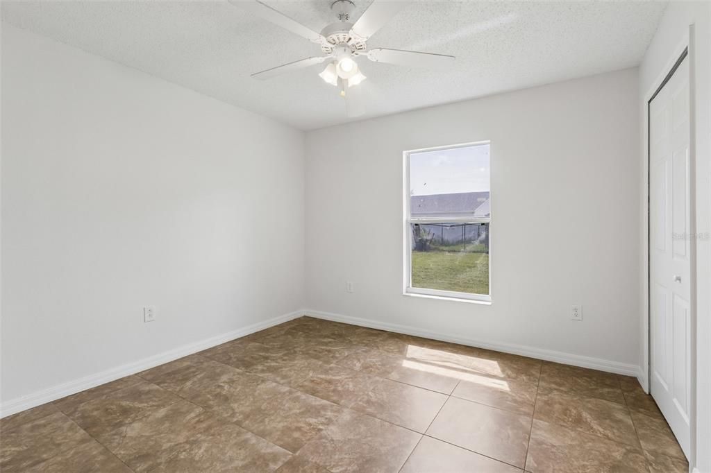 For Sale: $259,990 (3 beds, 2 baths, 1640 Square Feet)