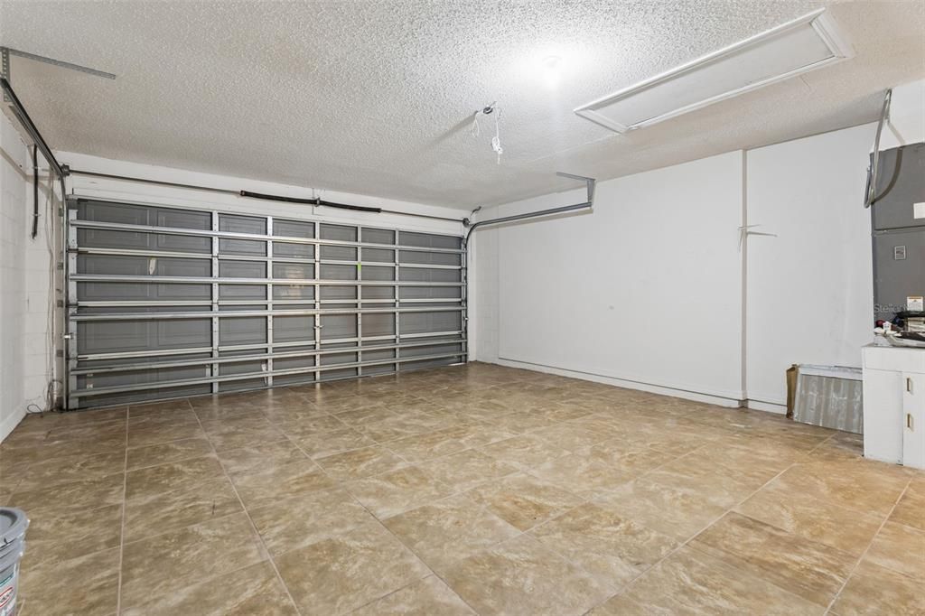 For Sale: $259,990 (3 beds, 2 baths, 1640 Square Feet)