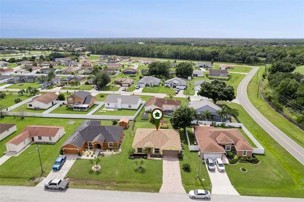 For Sale: $259,990 (3 beds, 2 baths, 1640 Square Feet)