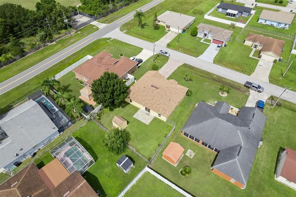 For Sale: $259,990 (3 beds, 2 baths, 1640 Square Feet)