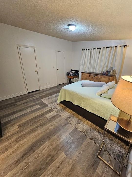 For Sale: $295,000 (3 beds, 2 baths, 2190 Square Feet)