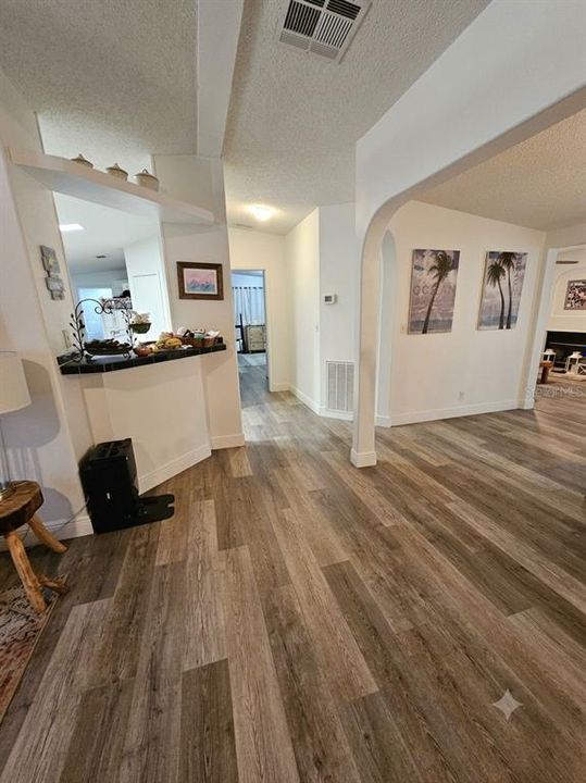 For Sale: $295,000 (3 beds, 2 baths, 2190 Square Feet)