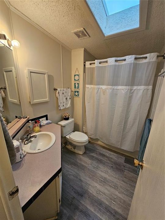 For Sale: $295,000 (3 beds, 2 baths, 2190 Square Feet)