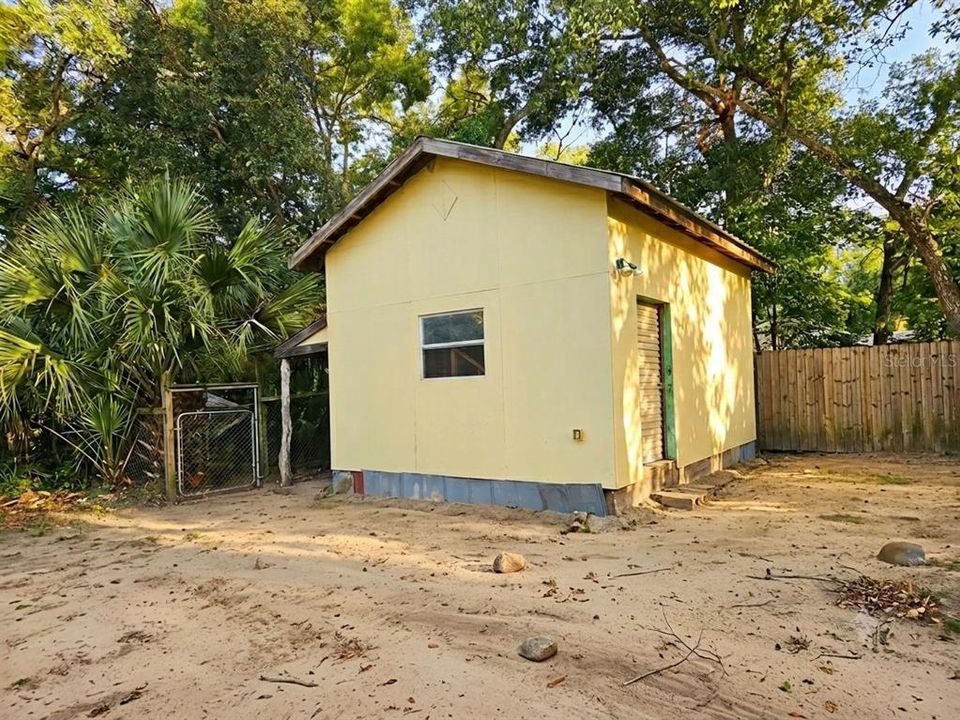 For Sale: $295,000 (3 beds, 2 baths, 2190 Square Feet)