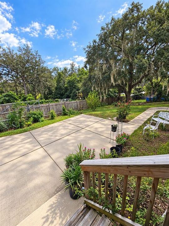 For Sale: $295,000 (3 beds, 2 baths, 2190 Square Feet)