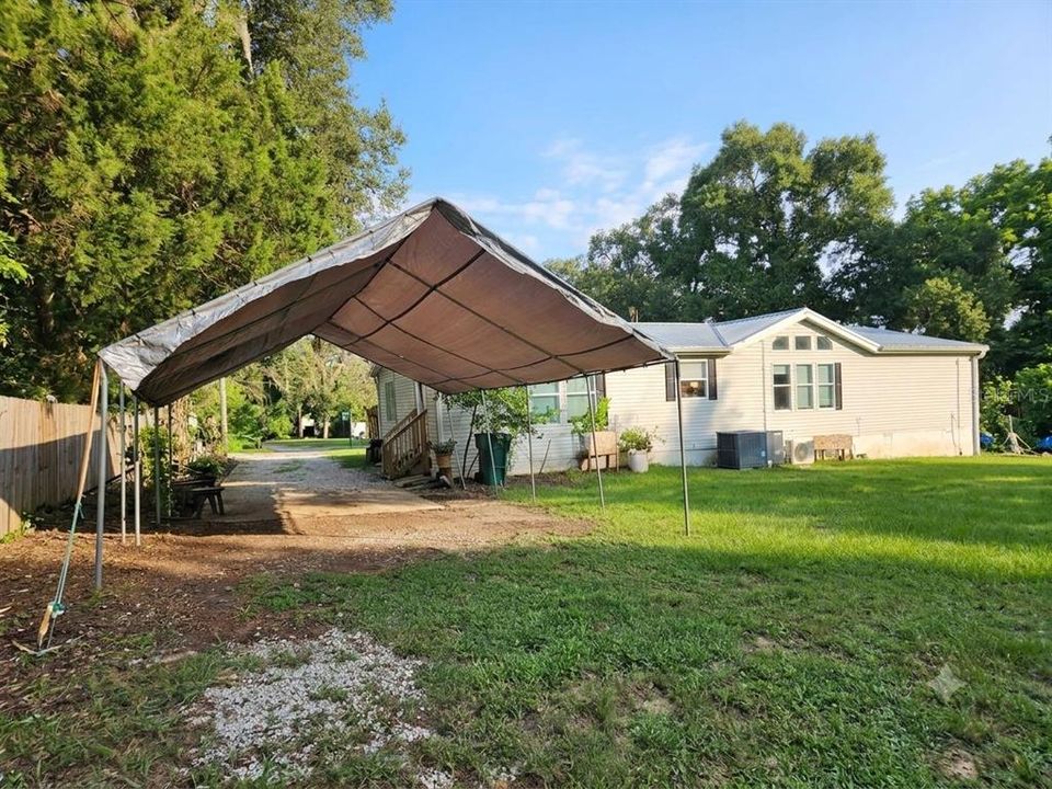 For Sale: $295,000 (3 beds, 2 baths, 2190 Square Feet)