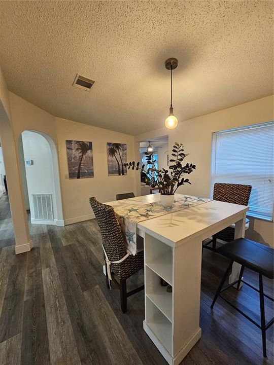 For Sale: $295,000 (3 beds, 2 baths, 2190 Square Feet)