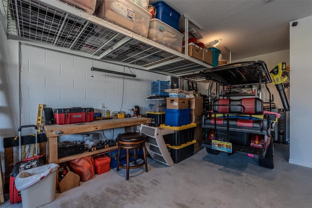На продажу: $549,900 (3 спален, 3 ванн, 2703 Квадратных фут)