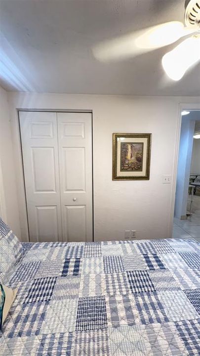 En Renta: $1,550 (1 camas, 1 baños, 484 Pies cuadrados)