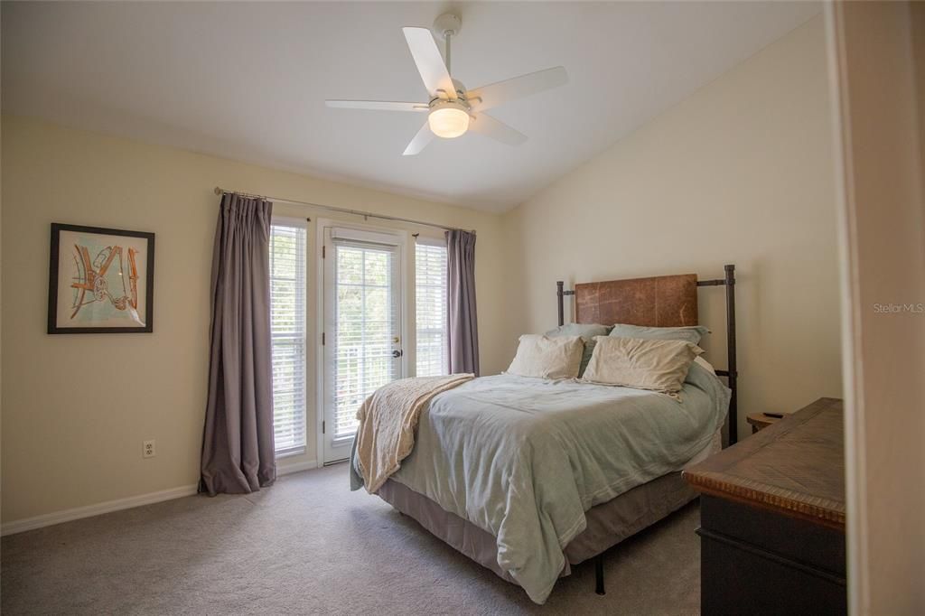 For Rent: $5,800 (3 beds, 3 baths, 2134 Square Feet)