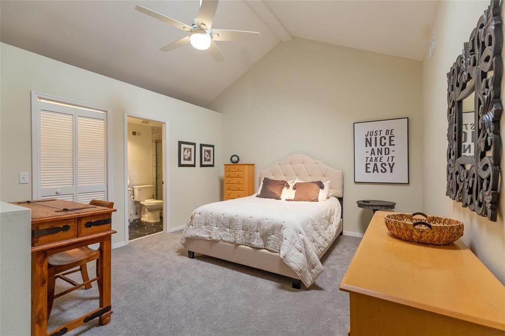 For Rent: $5,800 (3 beds, 3 baths, 2134 Square Feet)