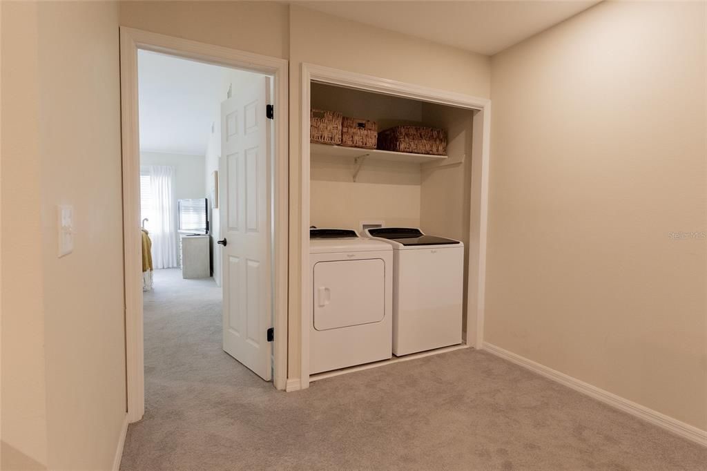 For Rent: $5,800 (3 beds, 3 baths, 2134 Square Feet)