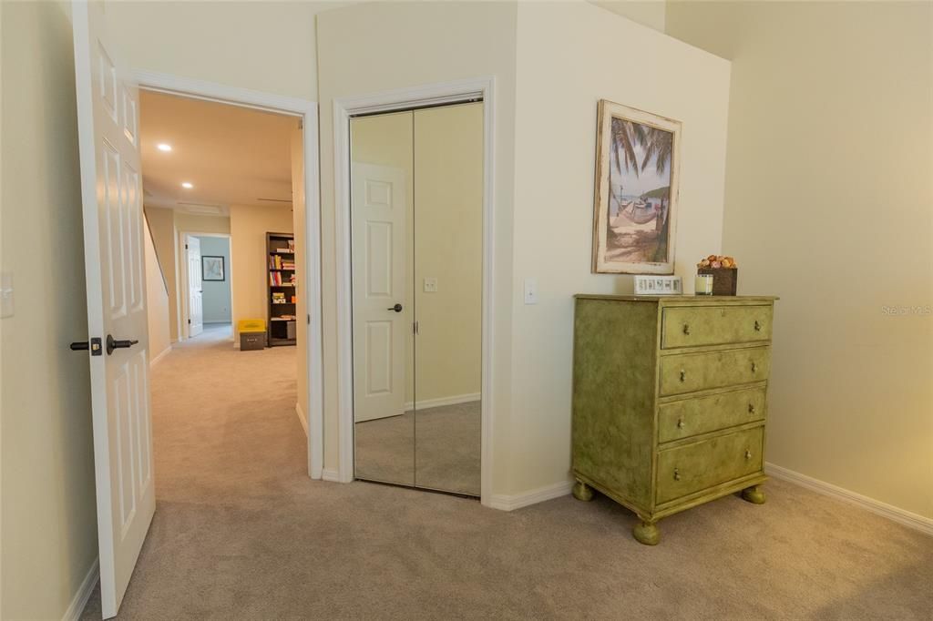 For Rent: $5,800 (3 beds, 3 baths, 2134 Square Feet)