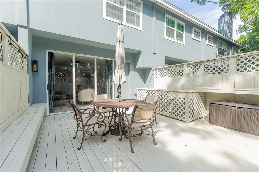 For Rent: $5,800 (3 beds, 3 baths, 2134 Square Feet)