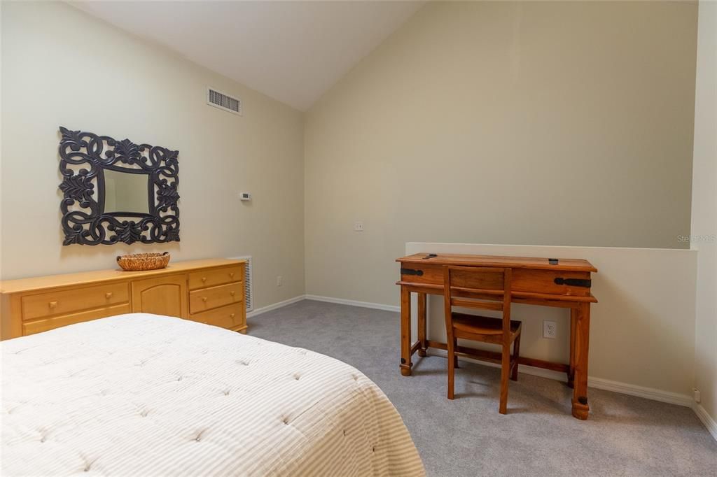 For Rent: $5,800 (3 beds, 3 baths, 2134 Square Feet)