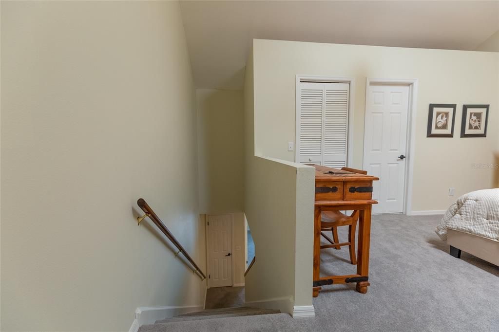 For Rent: $5,800 (3 beds, 3 baths, 2134 Square Feet)