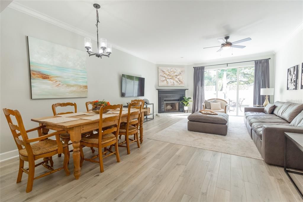 For Rent: $5,800 (3 beds, 3 baths, 2134 Square Feet)
