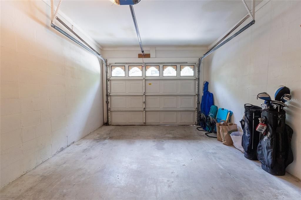 For Rent: $5,800 (3 beds, 3 baths, 2134 Square Feet)