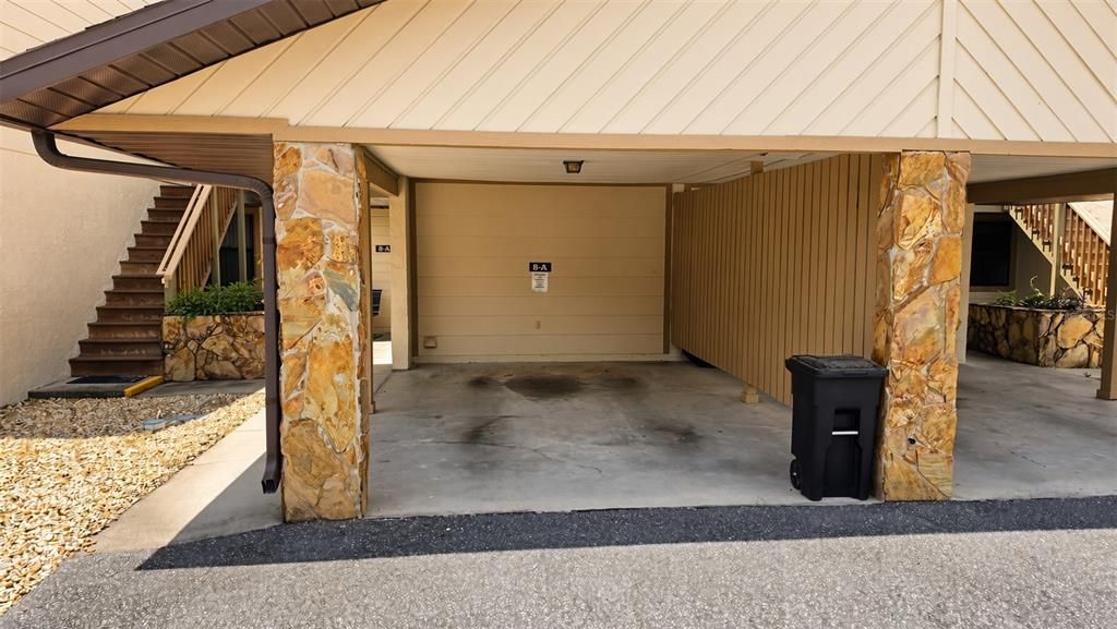 На продажу: $129,900 (2 спален, 2 ванн, 990 Квадратных фут)