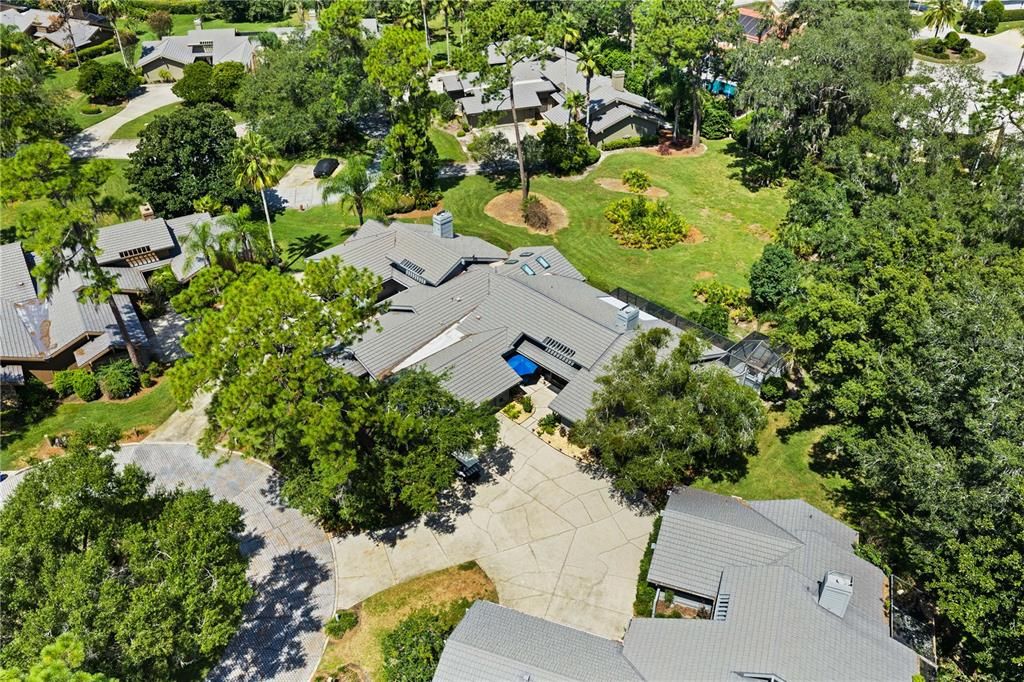 En Venta: $425,000 (3 camas, 2 baños, 2115 Pies cuadrados)