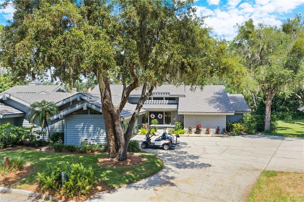 En Venta: $425,000 (3 camas, 2 baños, 2115 Pies cuadrados)