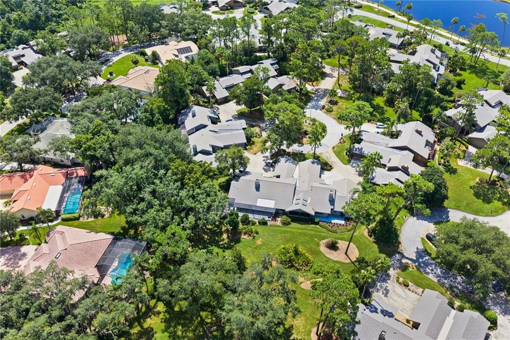 En Venta: $425,000 (3 camas, 2 baños, 2115 Pies cuadrados)