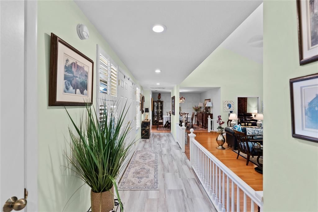 En Venta: $425,000 (3 camas, 2 baños, 2115 Pies cuadrados)
