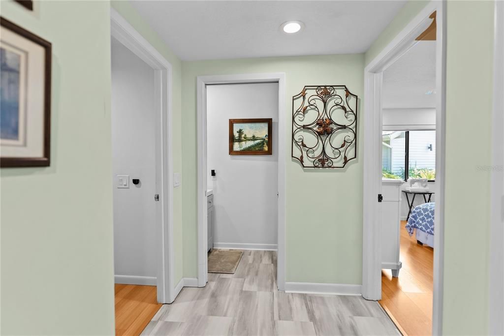 En Venta: $425,000 (3 camas, 2 baños, 2115 Pies cuadrados)