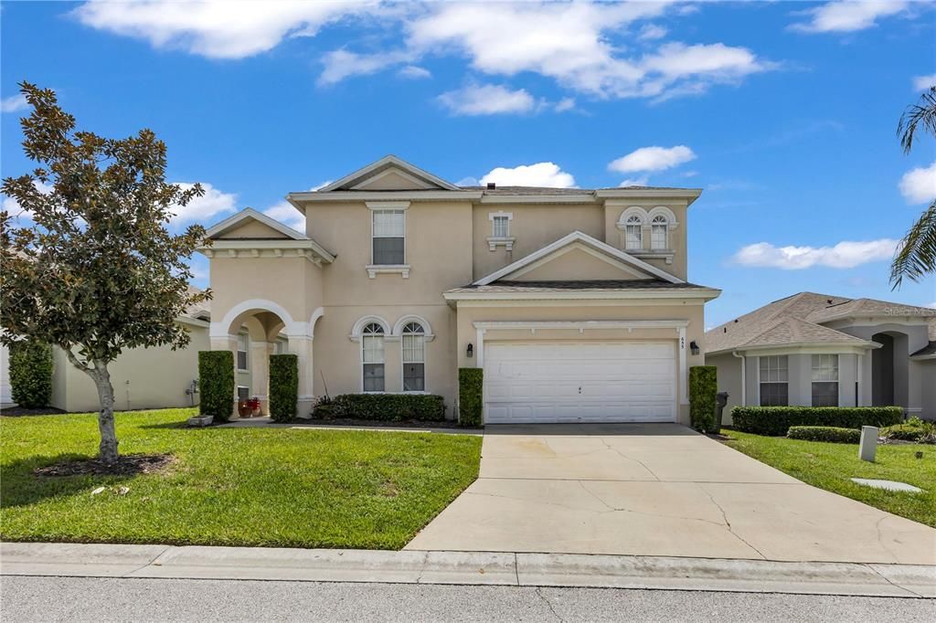 En Venta: $429,990 (5 camas, 4 baños, 2835 Pies cuadrados)