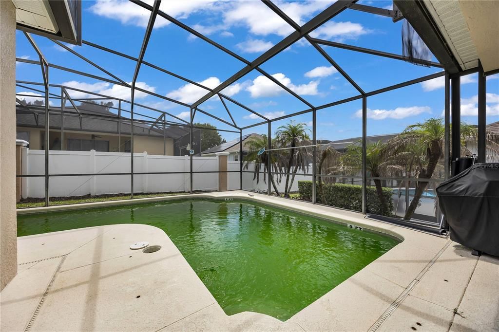 En Venta: $429,990 (5 camas, 4 baños, 2835 Pies cuadrados)
