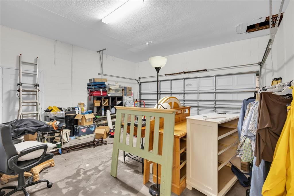 En Venta: $429,990 (5 camas, 4 baños, 2835 Pies cuadrados)