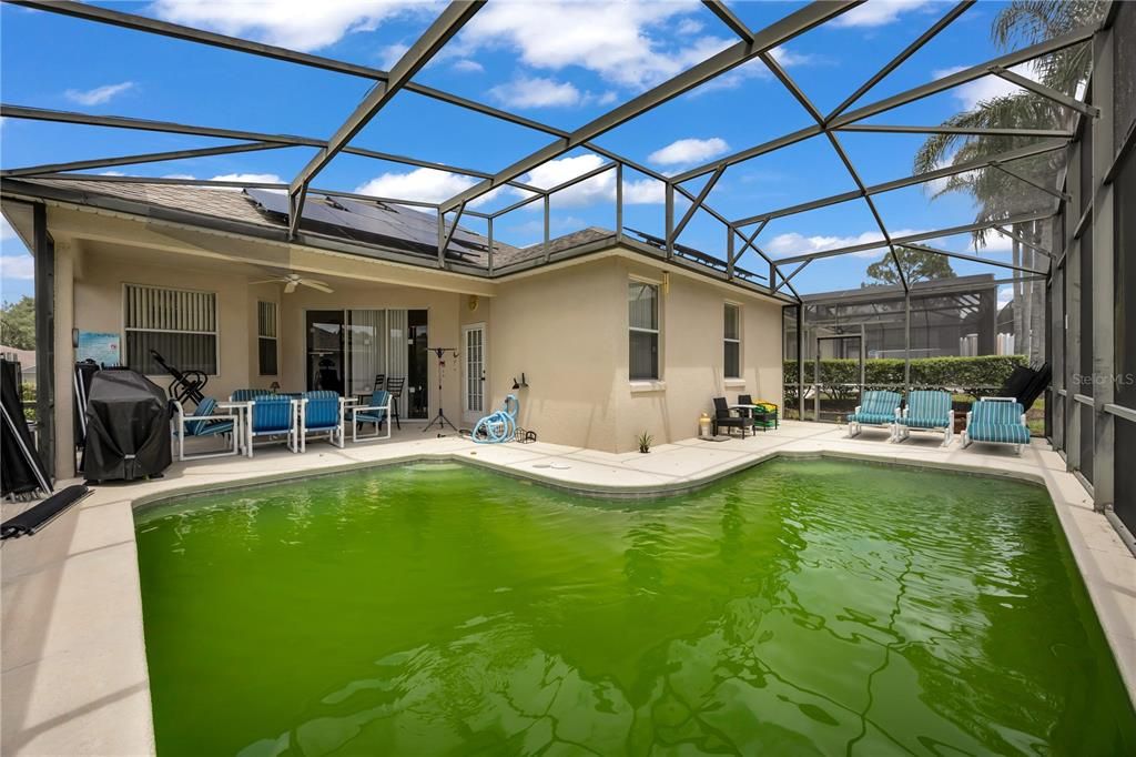 En Venta: $429,990 (5 camas, 4 baños, 2835 Pies cuadrados)
