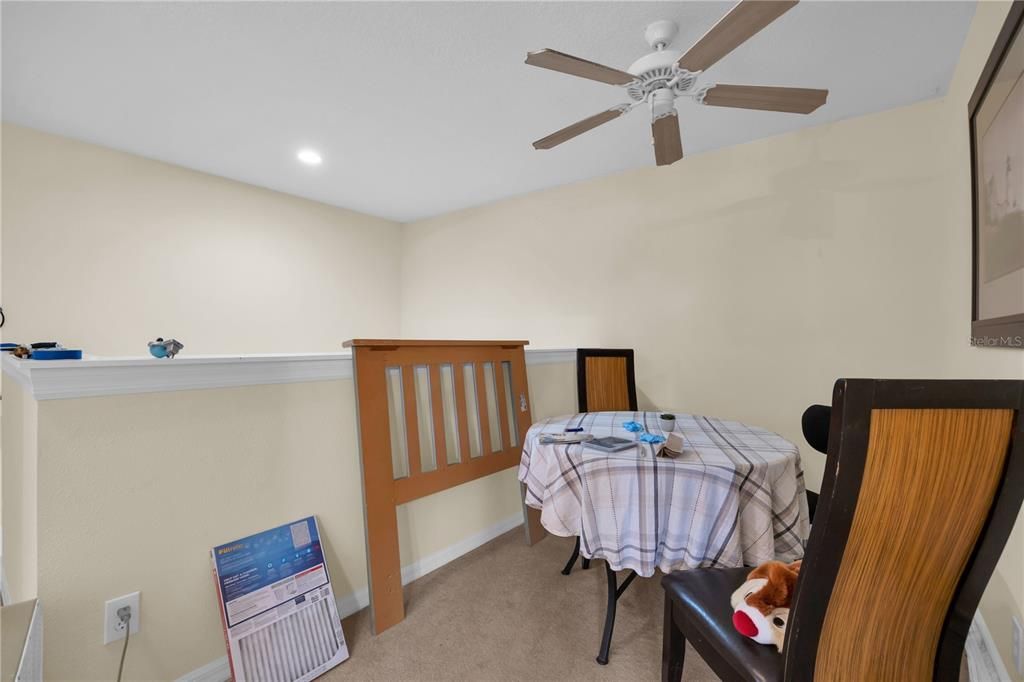 En Venta: $429,990 (5 camas, 4 baños, 2835 Pies cuadrados)