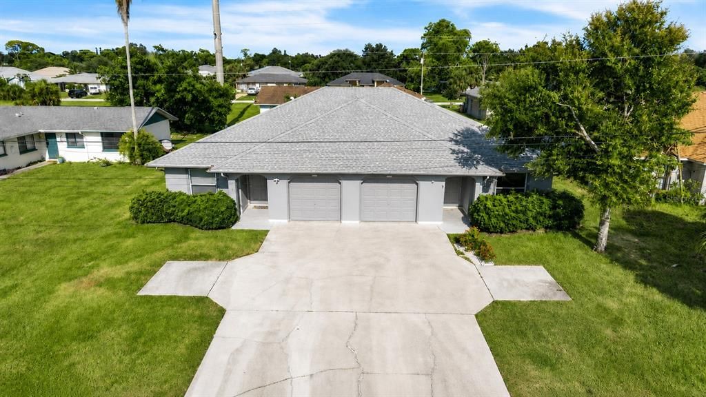 For Sale: $465,000 (5 beds, 0 baths, 2414 Square Feet)