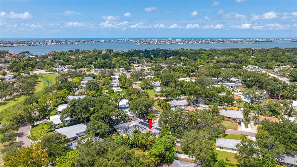 For Sale: $599,900 (3 beds, 2 baths, 1498 Square Feet)