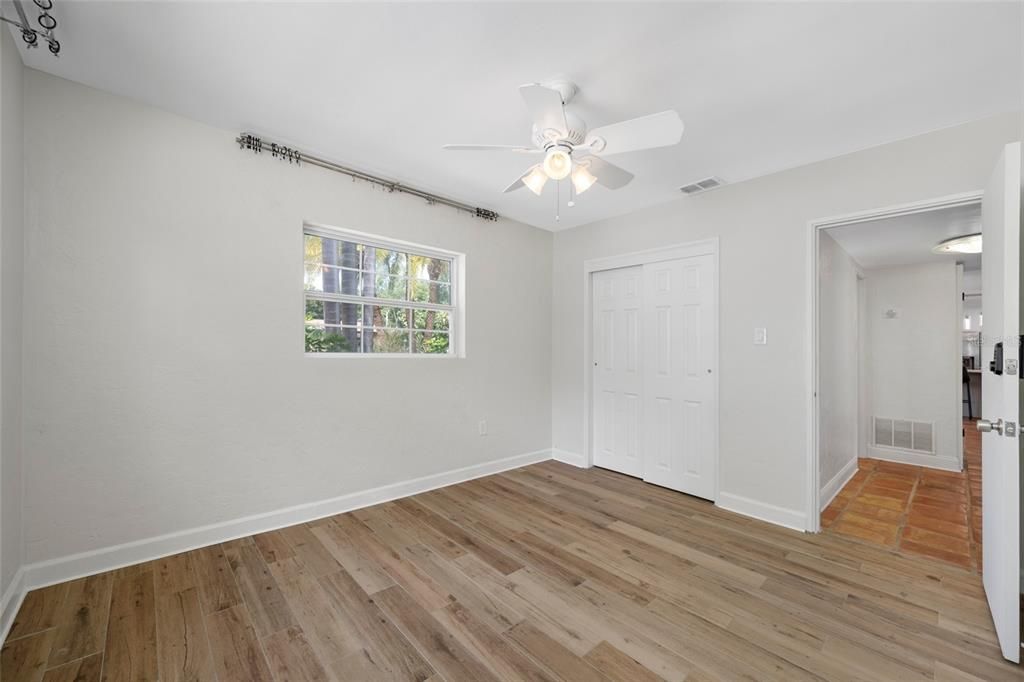 For Sale: $599,900 (3 beds, 2 baths, 1498 Square Feet)