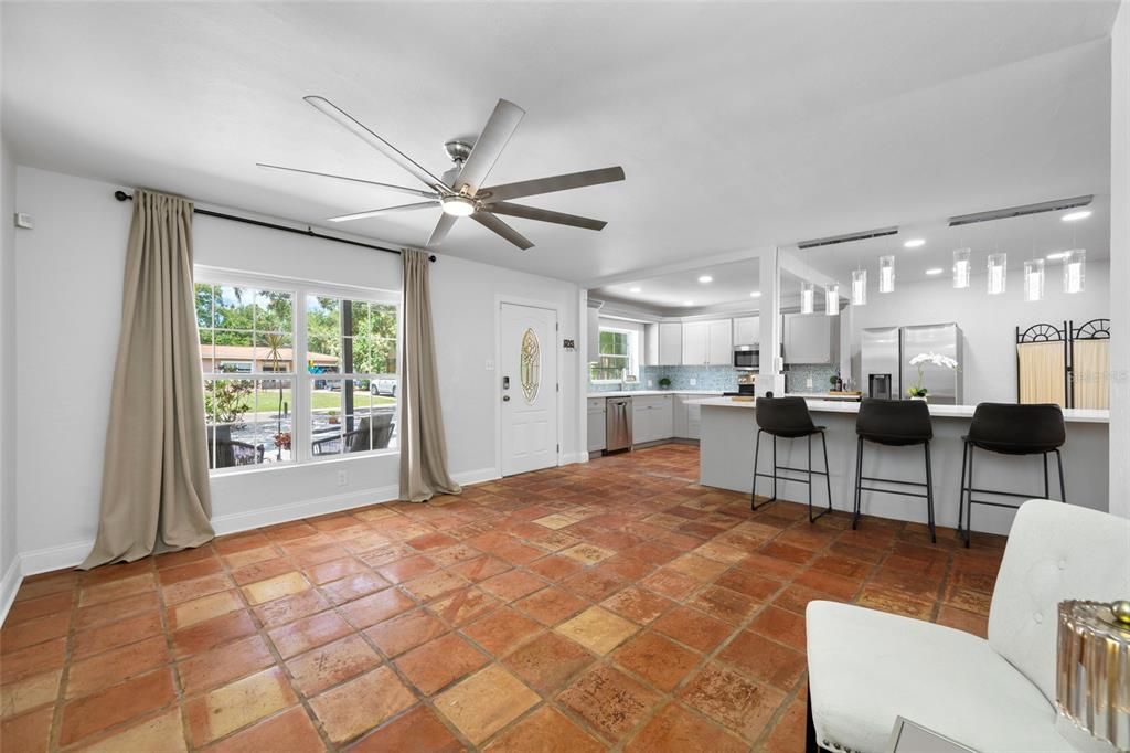 For Sale: $599,900 (3 beds, 2 baths, 1498 Square Feet)