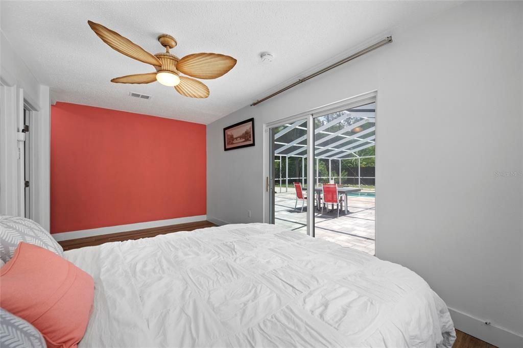 For Sale: $599,900 (3 beds, 2 baths, 1498 Square Feet)