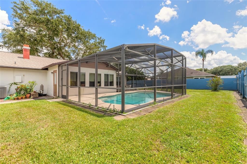 En Venta: $275,000 (2 camas, 2 baños, 1444 Pies cuadrados)