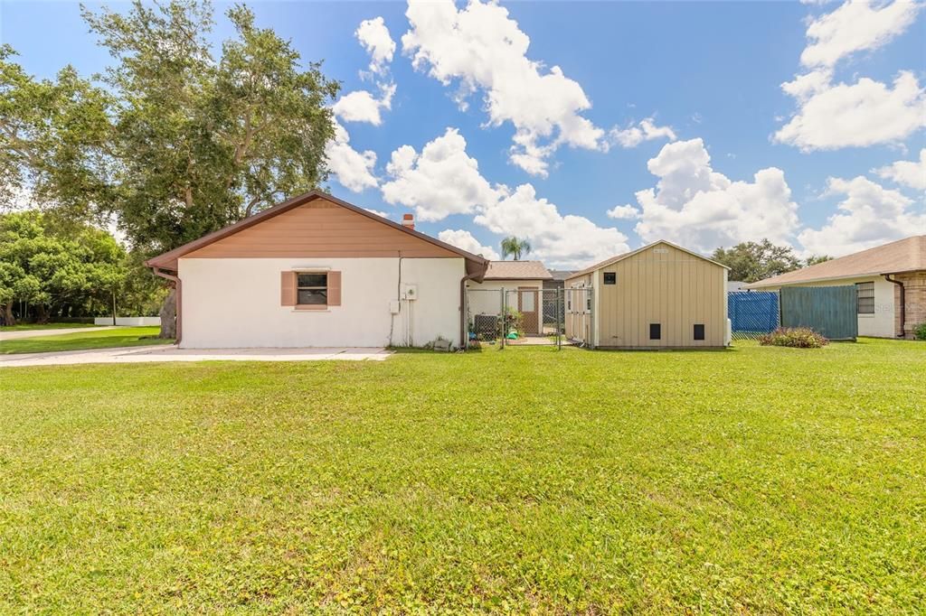 En Venta: $275,000 (2 camas, 2 baños, 1444 Pies cuadrados)