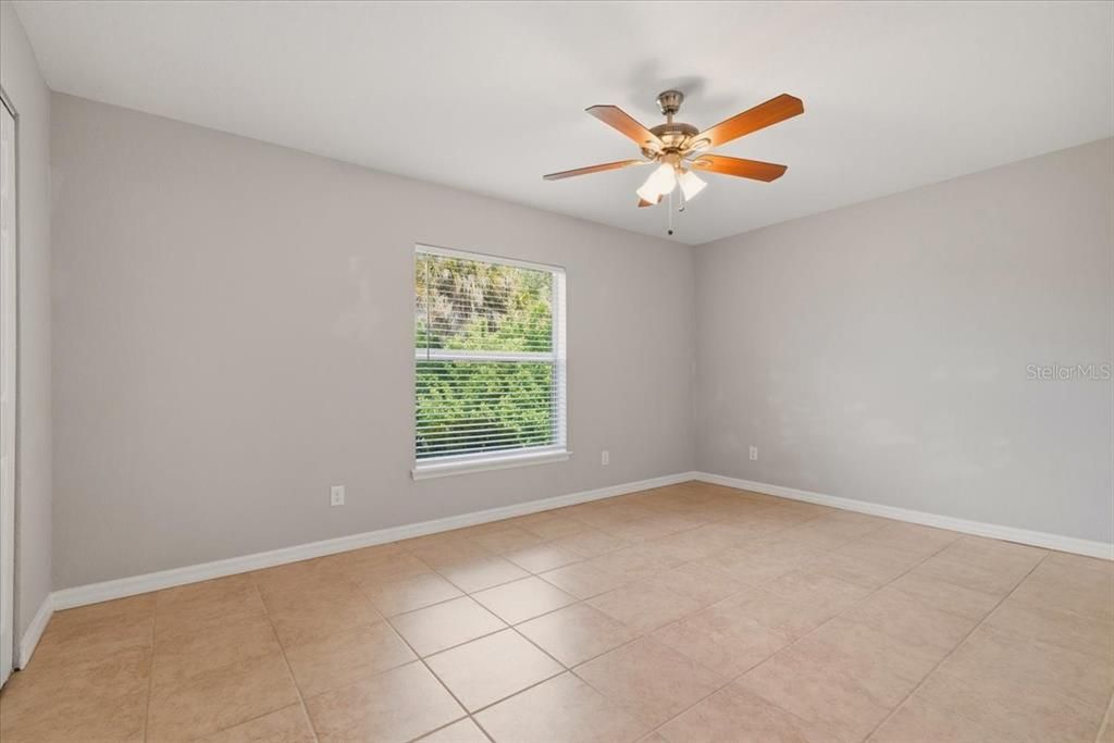 En Venta: $339,000 (3 camas, 2 baños, 1598 Pies cuadrados)