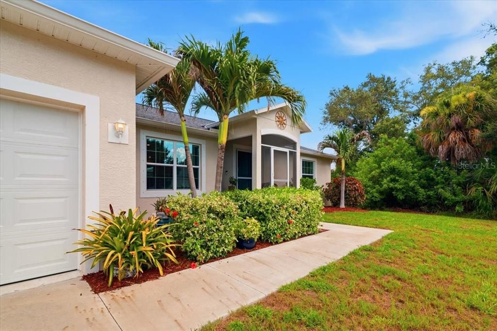 En Venta: $339,000 (3 camas, 2 baños, 1598 Pies cuadrados)