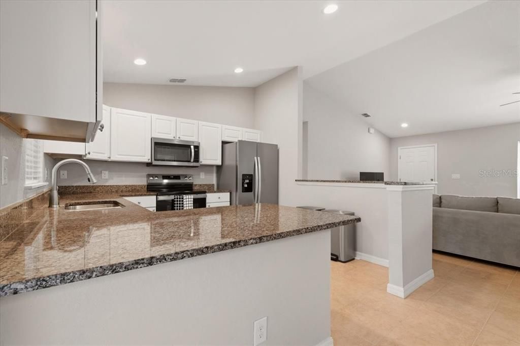 En Venta: $339,000 (3 camas, 2 baños, 1598 Pies cuadrados)