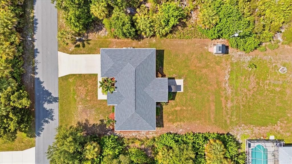 En Venta: $339,000 (3 camas, 2 baños, 1598 Pies cuadrados)