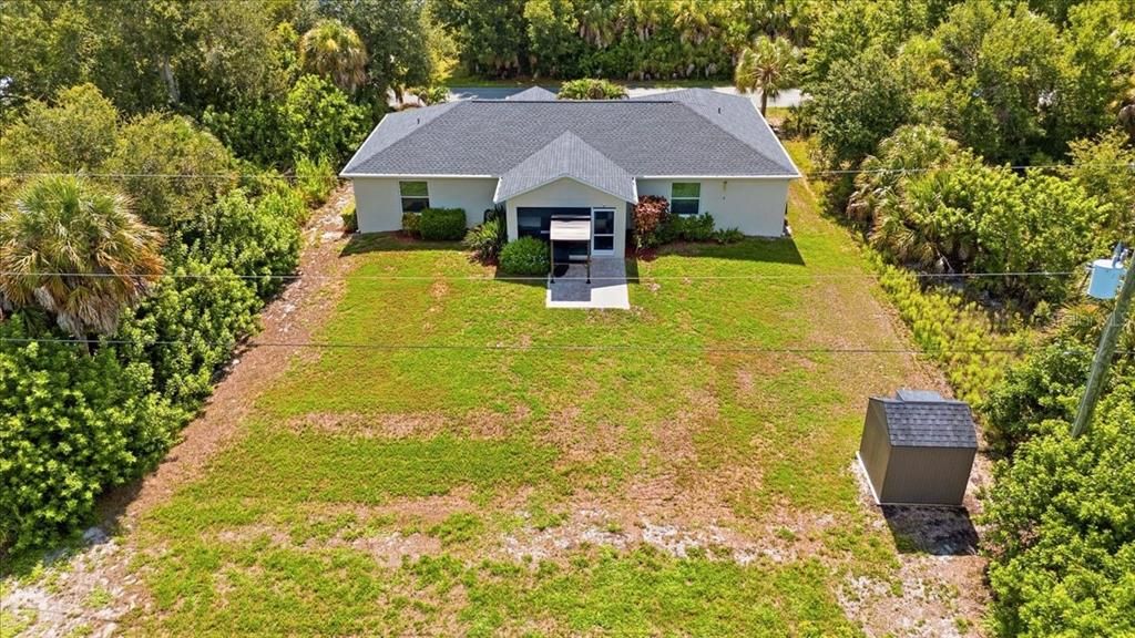 En Venta: $339,000 (3 camas, 2 baños, 1598 Pies cuadrados)